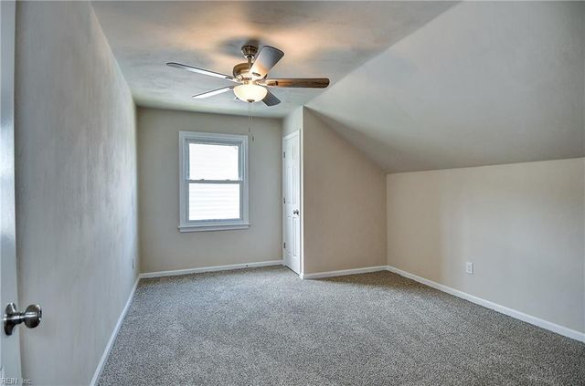 2133 Weybridge DR, Virginia Beach, VA 23454