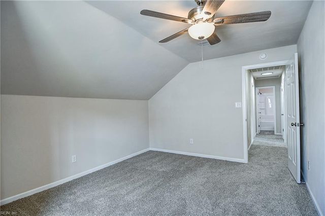2133 Weybridge DR, Virginia Beach, VA 23454
