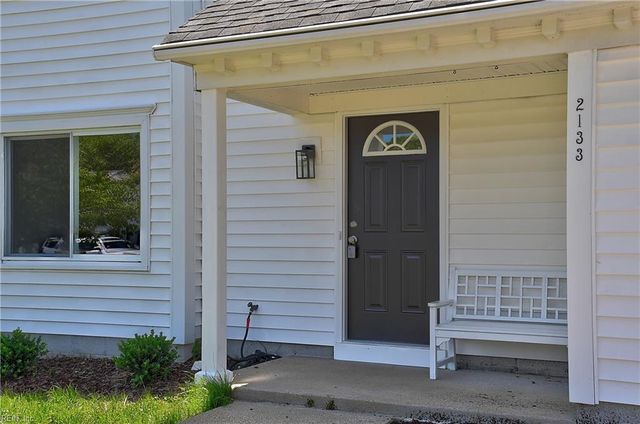 2133 Weybridge DR, Virginia Beach, VA 23454