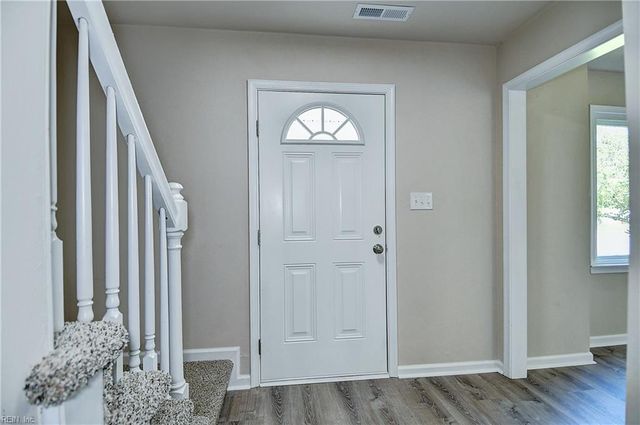 2133 Weybridge DR, Virginia Beach, VA 23454