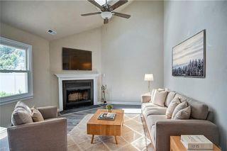 2133 Weybridge DR, Virginia Beach, VA 23454