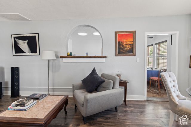 195 S 200 E, Monroe, UT 84754