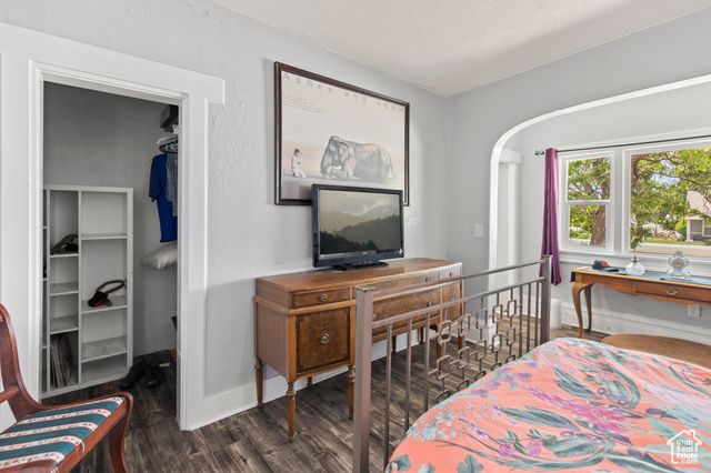 195 S 200 E, Monroe, UT 84754