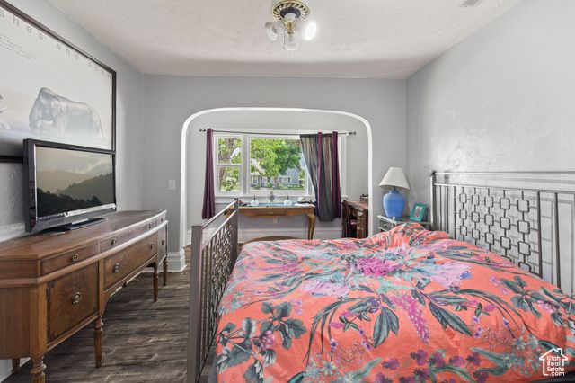 195 S 200 E, Monroe, UT 84754