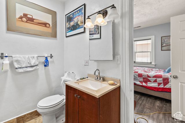 195 S 200 E, Monroe, UT 84754