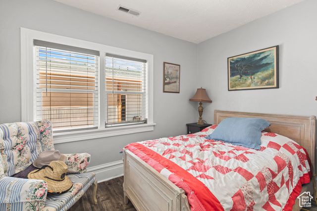 195 S 200 E, Monroe, UT 84754