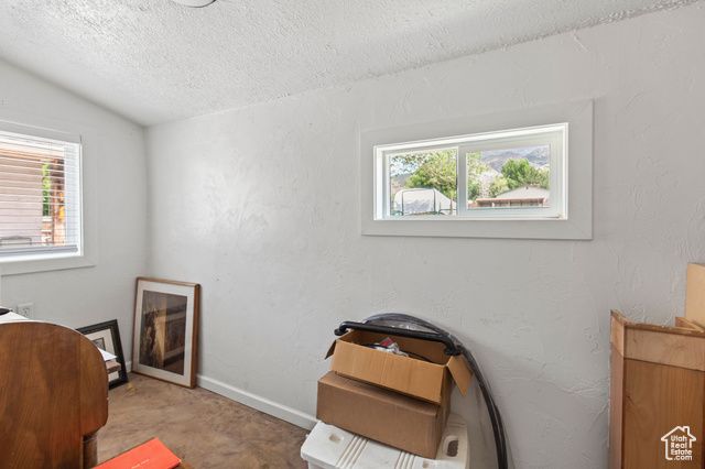 195 S 200 E, Monroe, UT 84754