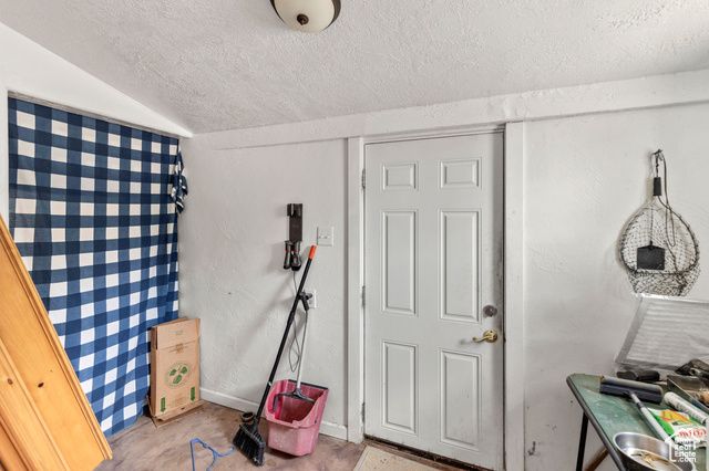 195 S 200 E, Monroe, UT 84754