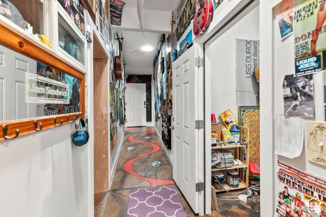 195 S 200 E, Monroe, UT 84754