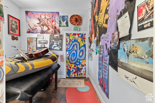 195 S 200 E, Monroe, UT 84754