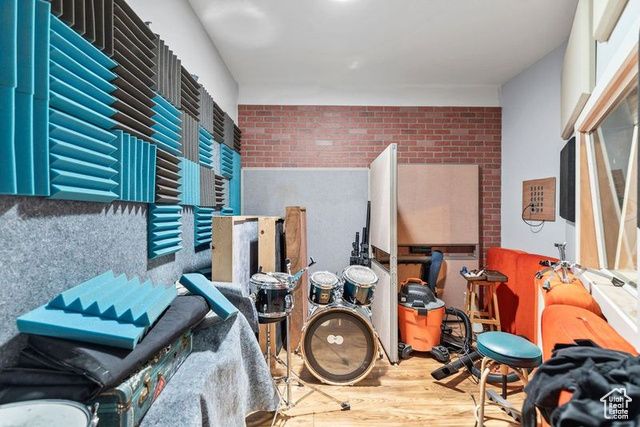 195 S 200 E, Monroe, UT 84754