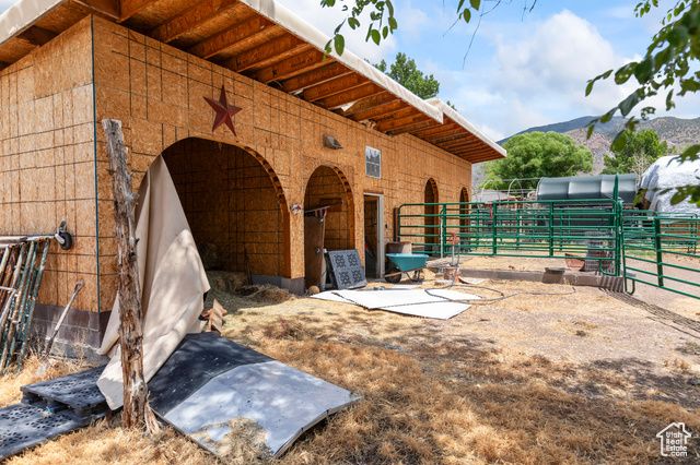 195 S 200 E, Monroe, UT 84754