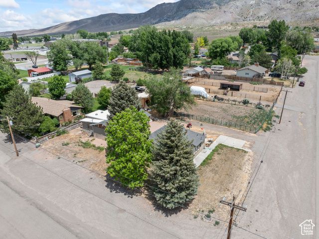 195 S 200 E, Monroe, UT 84754