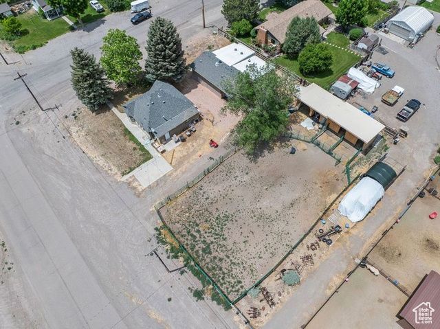 195 S 200 E, Monroe, UT 84754