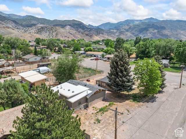 195 S 200 E, Monroe, UT 84754