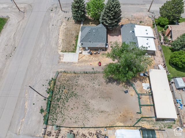 195 S 200 E, Monroe, UT 84754