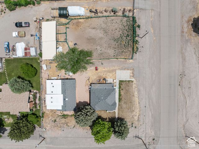 195 S 200 E, Monroe, UT 84754