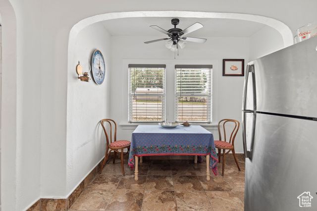 195 S 200 E, Monroe, UT 84754