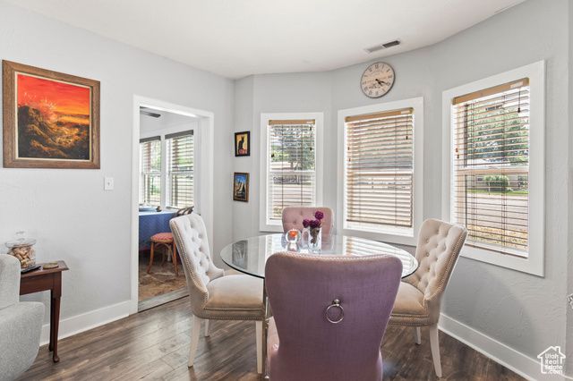 195 S 200 E, Monroe, UT 84754