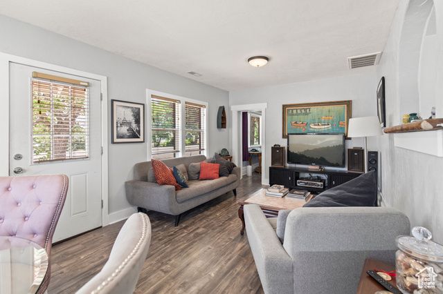 195 S 200 E, Monroe, UT 84754