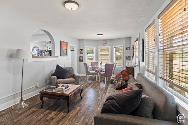 195 S 200 E, Monroe, UT 84754