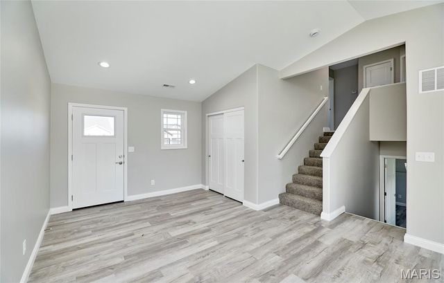 122 Peruque Creek Manor, Wright City, MO 63390