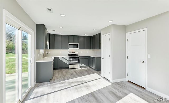 122 Peruque Creek Manor, Wright City, MO 63390