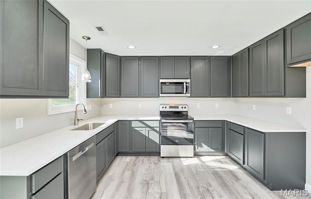 122 Peruque Creek Manor, Wright City, MO 63390