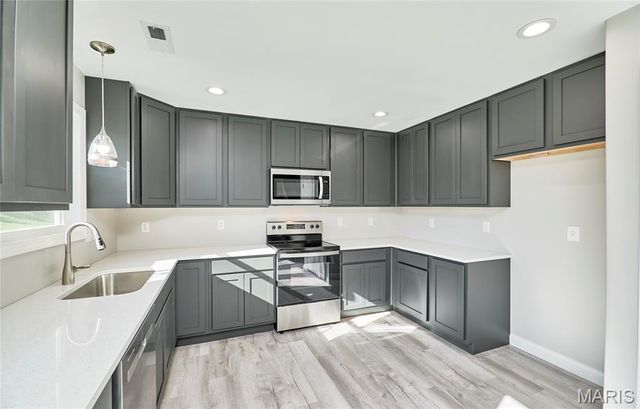 122 Peruque Creek Manor, Wright City, MO 63390