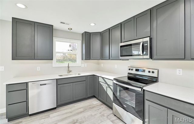 122 Peruque Creek Manor, Wright City, MO 63390