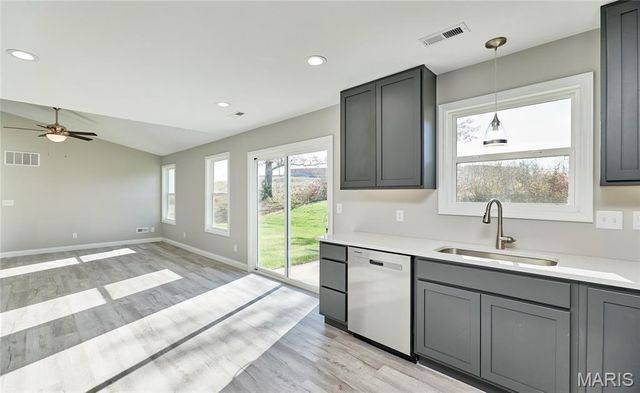 122 Peruque Creek Manor, Wright City, MO 63390