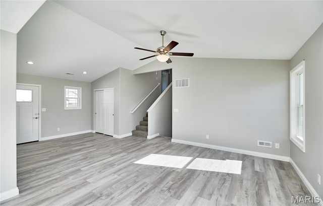 122 Peruque Creek Manor, Wright City, MO 63390