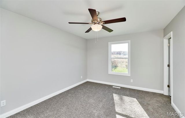 122 Peruque Creek Manor, Wright City, MO 63390