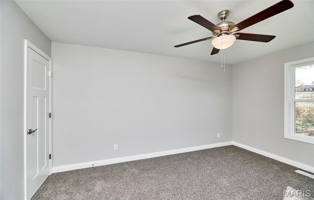 122 Peruque Creek Manor, Wright City, MO 63390