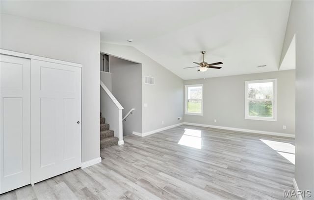 122 Peruque Creek Manor, Wright City, MO 63390