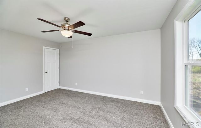 122 Peruque Creek Manor, Wright City, MO 63390