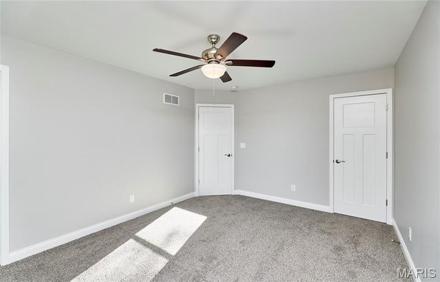 122 Peruque Creek Manor, Wright City, MO 63390