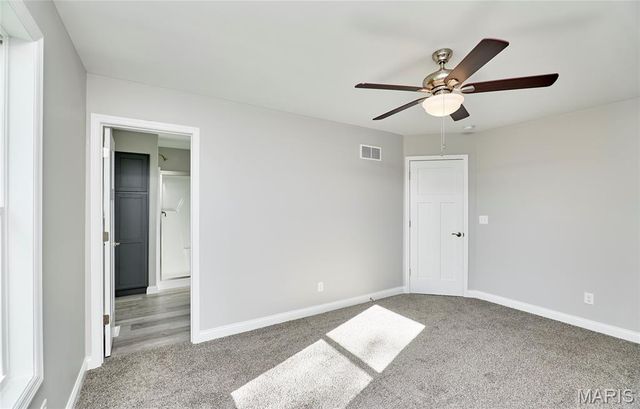 122 Peruque Creek Manor, Wright City, MO 63390