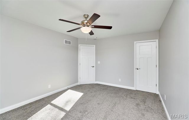 122 Peruque Creek Manor, Wright City, MO 63390