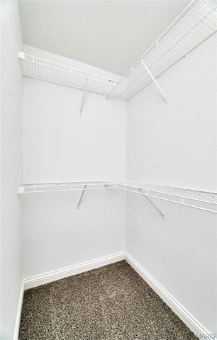 122 Peruque Creek Manor, Wright City, MO 63390