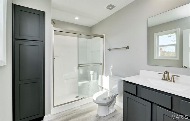 122 Peruque Creek Manor, Wright City, MO 63390