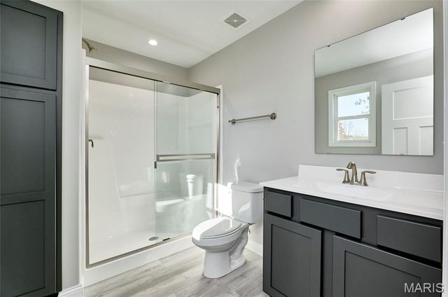 122 Peruque Creek Manor, Wright City, MO 63390