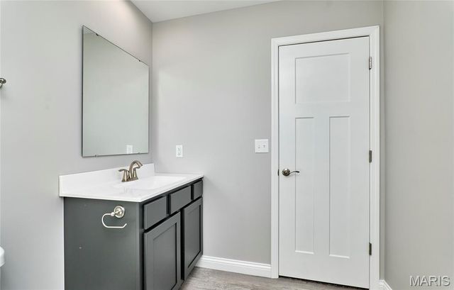 122 Peruque Creek Manor, Wright City, MO 63390