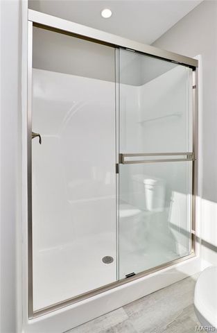 122 Peruque Creek Manor, Wright City, MO 63390