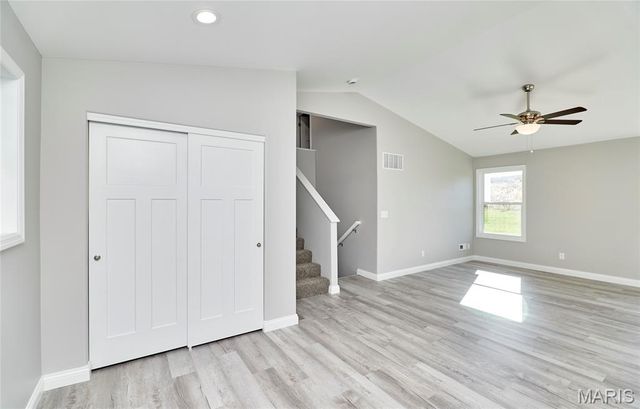 122 Peruque Creek Manor, Wright City, MO 63390