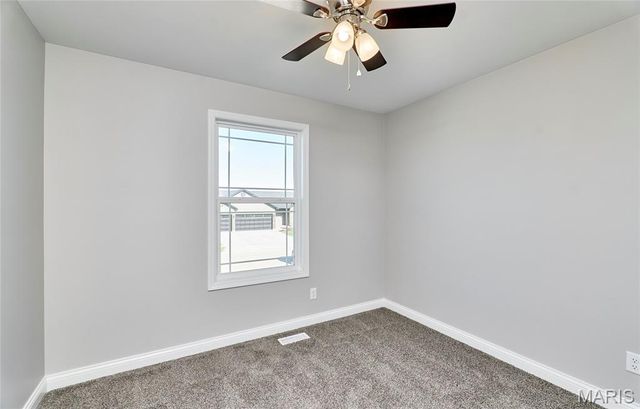 122 Peruque Creek Manor, Wright City, MO 63390