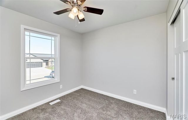 122 Peruque Creek Manor, Wright City, MO 63390