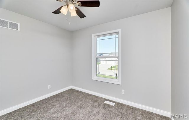 122 Peruque Creek Manor, Wright City, MO 63390