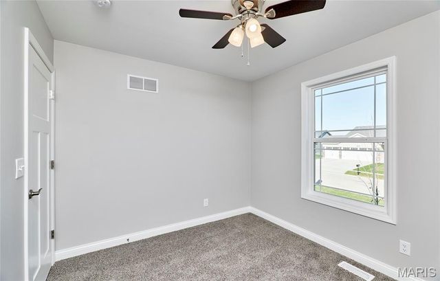 122 Peruque Creek Manor, Wright City, MO 63390