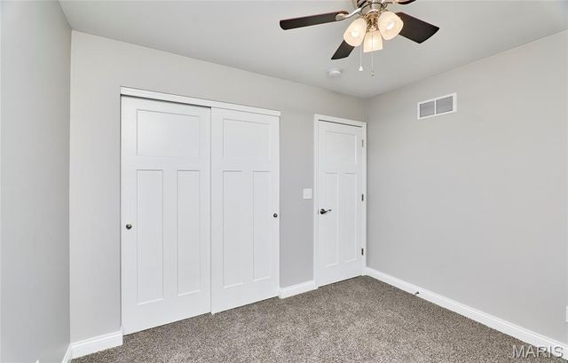 122 Peruque Creek Manor, Wright City, MO 63390